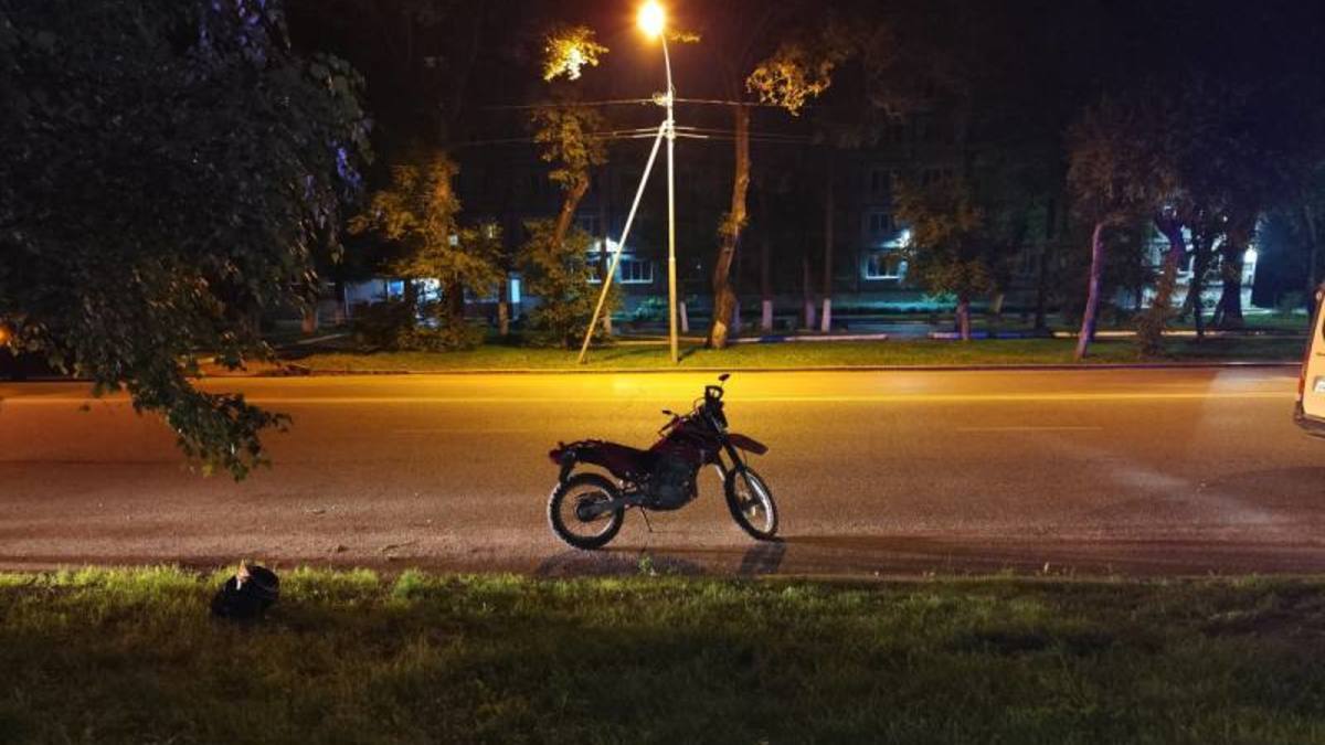 Фото: УМВД РФ по Приморскому краю