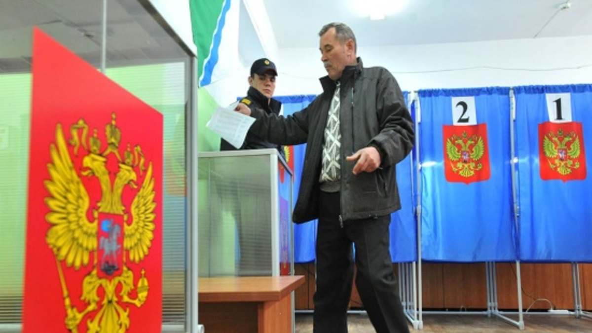 Фото: ntv.ru