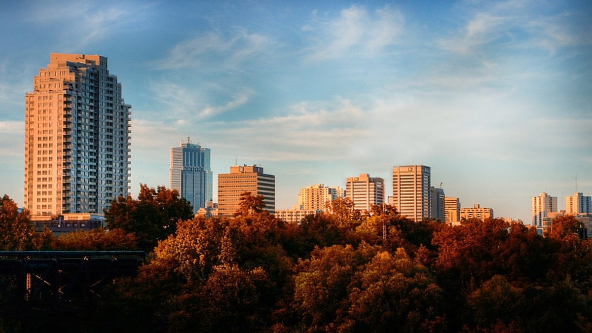 Фото: pixabay.com