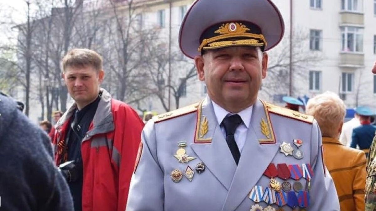 Фото: открытые источники