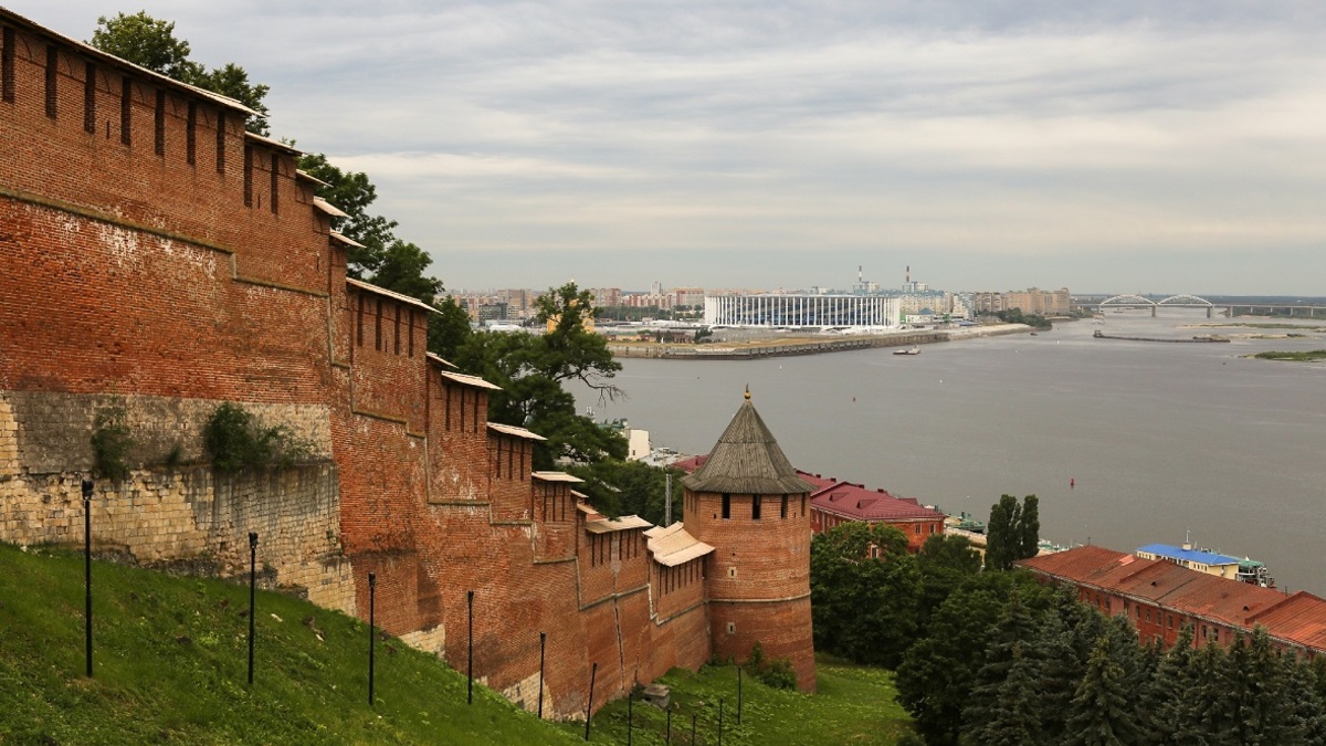 Фото: Анастасия Макарычева/РБК