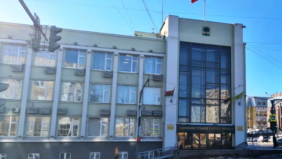 Фото: РБК Черноземье