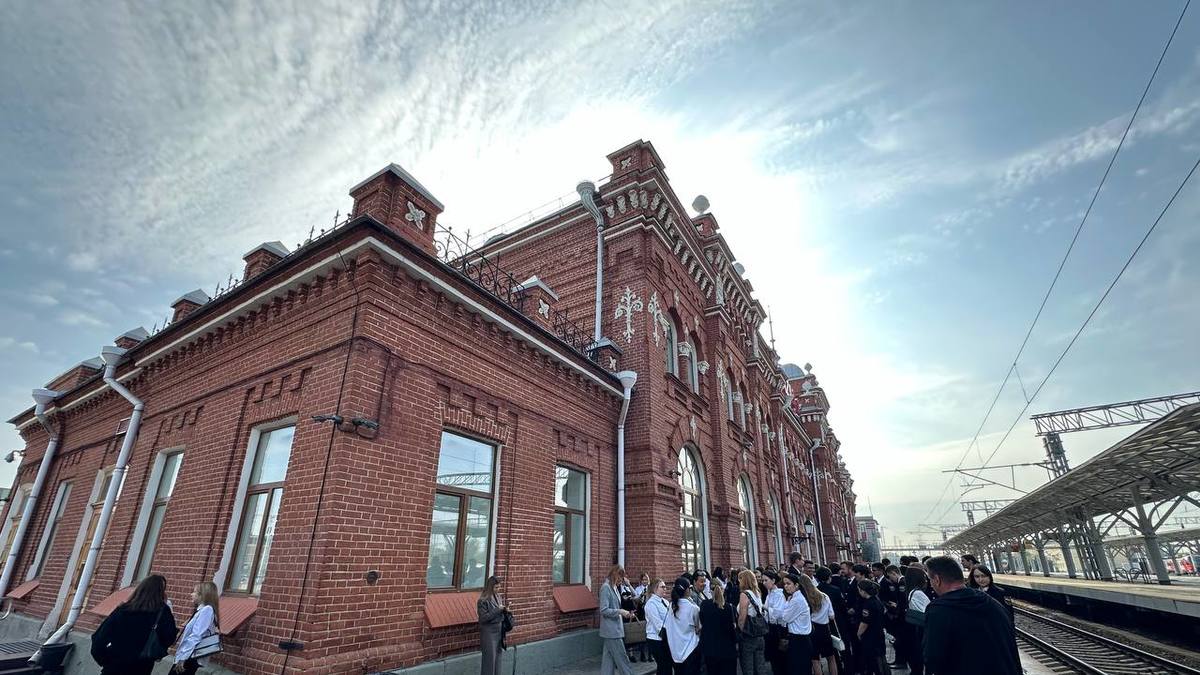 Фото: РБК Татарстан