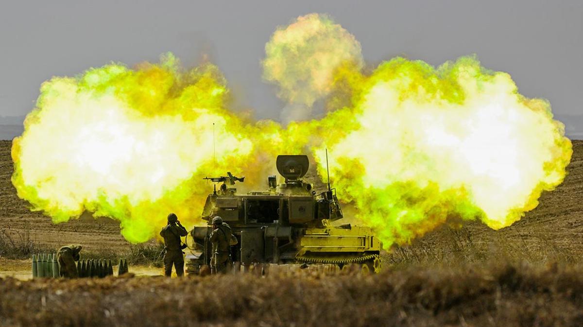 Фото: Alexi J. Rosenfeld / Getty Images