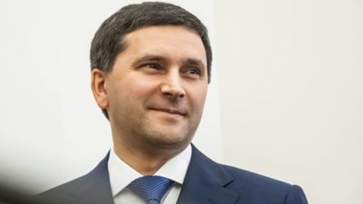 Фото: РИА URA.Ru