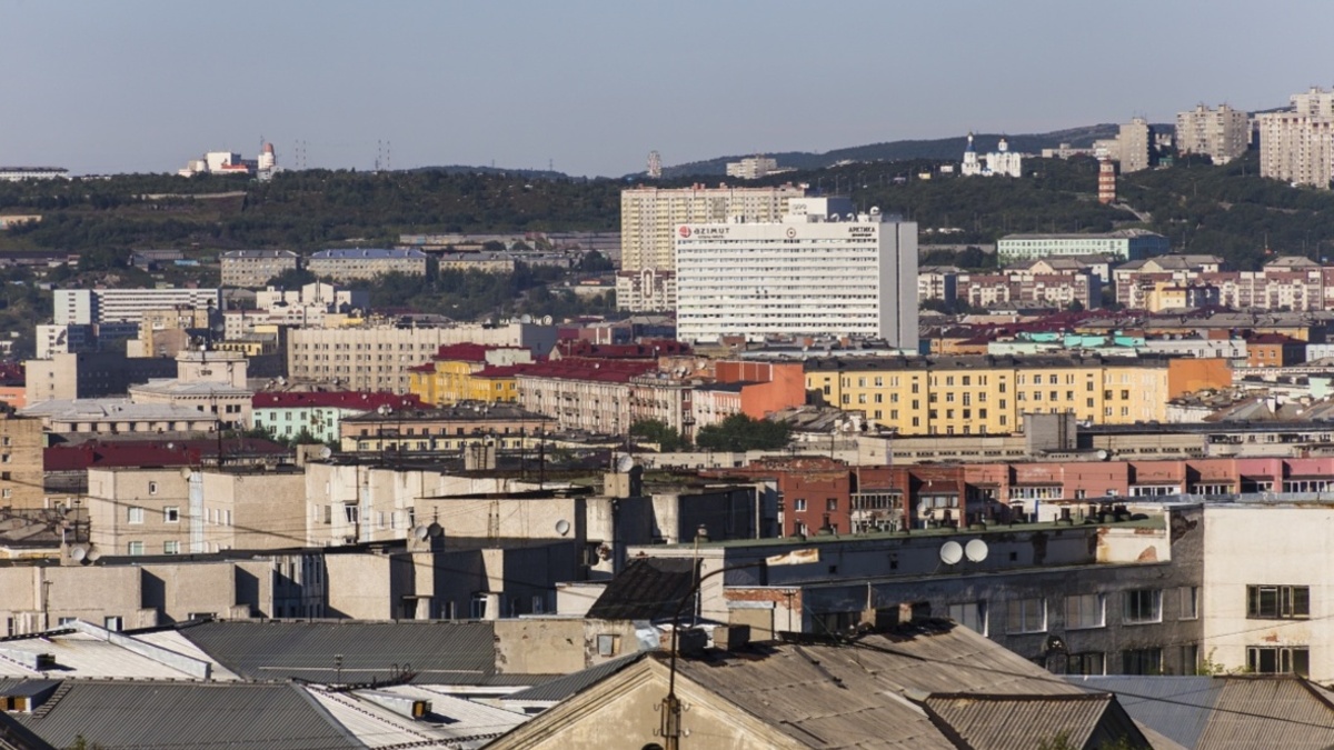 Фото: gov-murman.ru