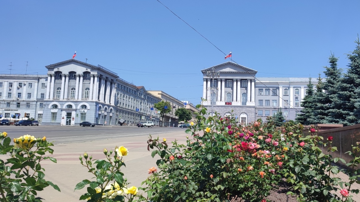 Фото: РБК Черноземье