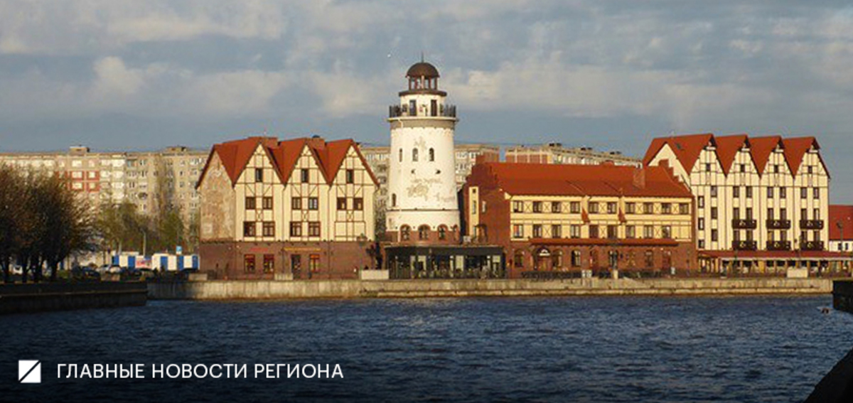 Фото: Роман Родионов
