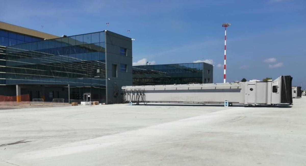 Фото: АО «Стройтрансгаз»