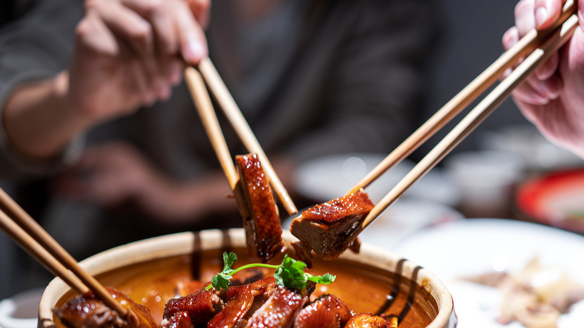 Фото:  Sellwell/Getty