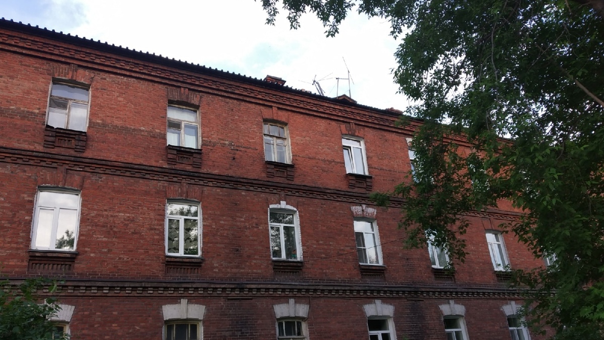 Фото: Алексей Коваленок / РБК Новосибирск