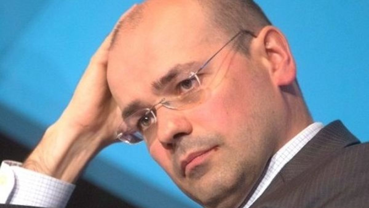 Фото: пресс-служба форума "НЕФТЬГАЗТЭК"