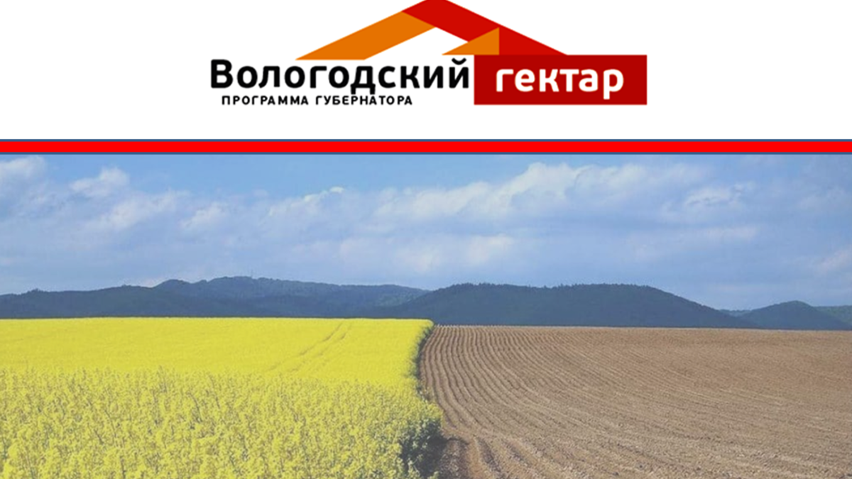 Фото: vologda-oblast.ru