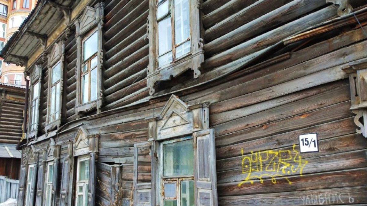 Фото: Алексей Коваленок / РБК Новосибирск