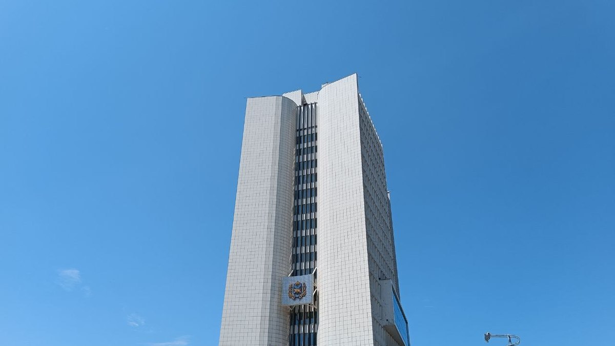 Фото: РБК Приморье