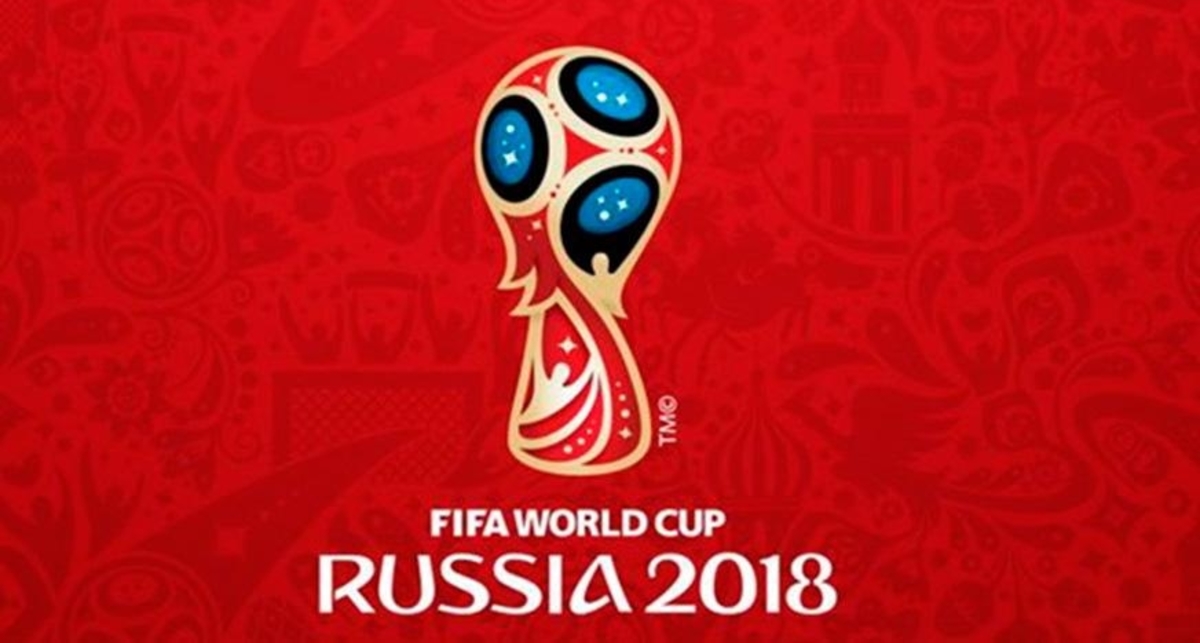 Фото: FIFA