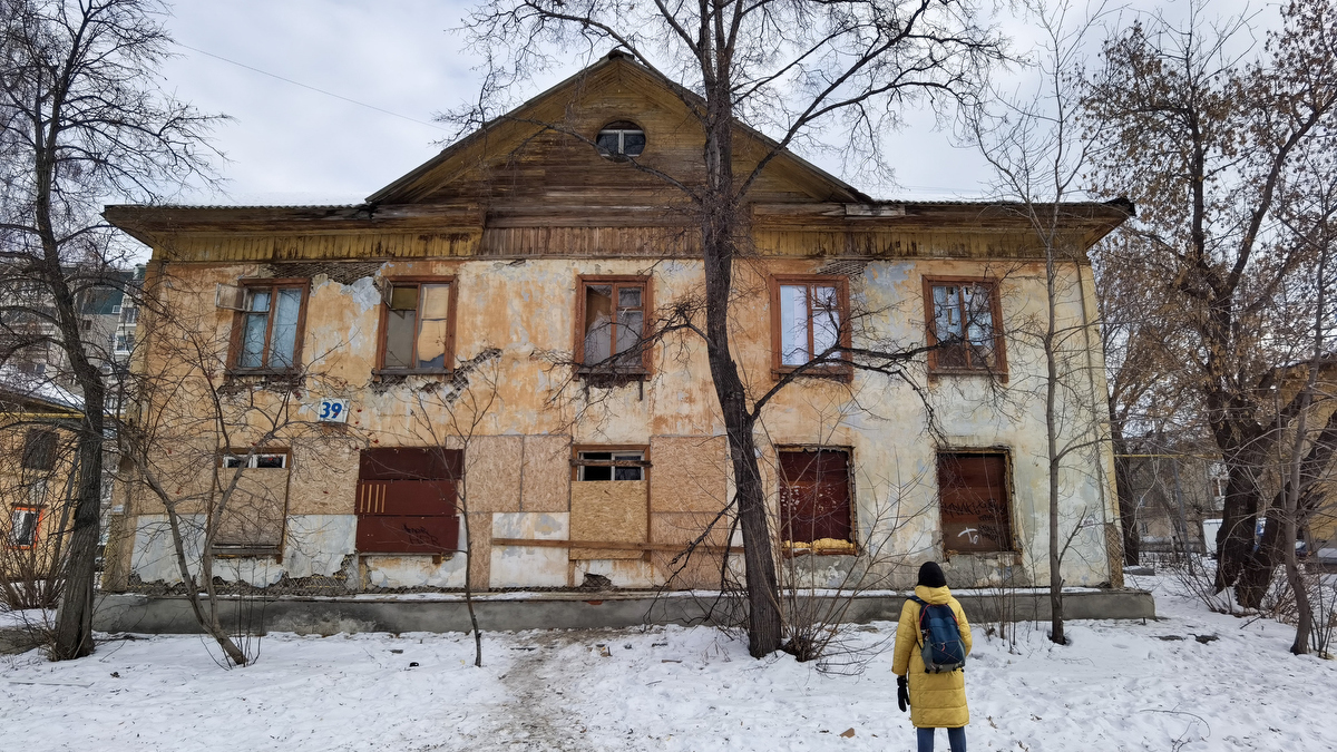 Фото: Антон Буценко, 66.RU