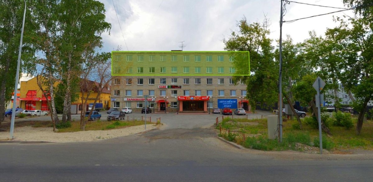 Фото: ДОМ.РФ
