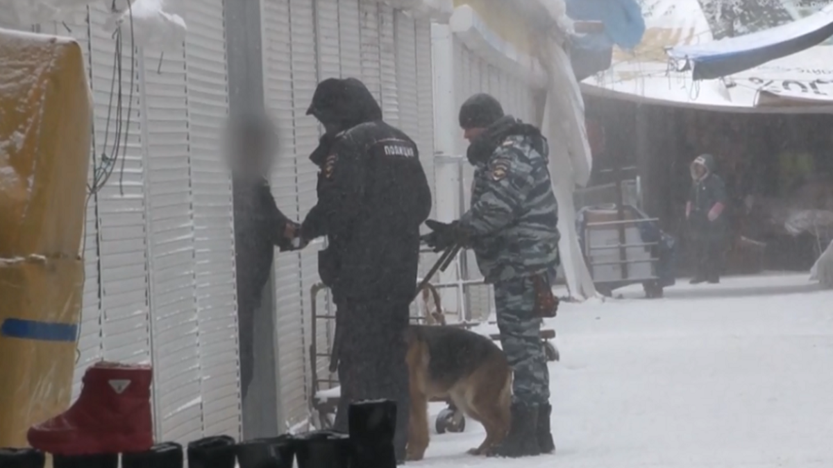 Фото: ГУ МВД по Пермскому краю