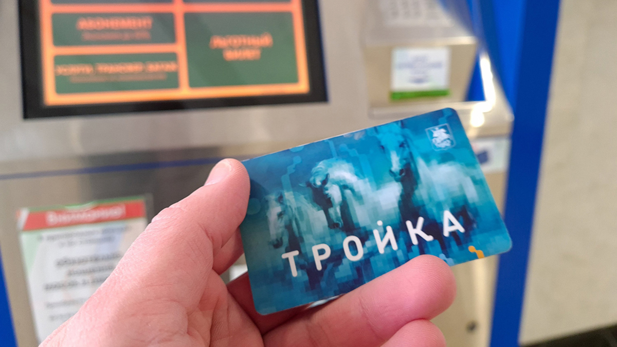 Фото: Денис Воронин / АГН «Москва»