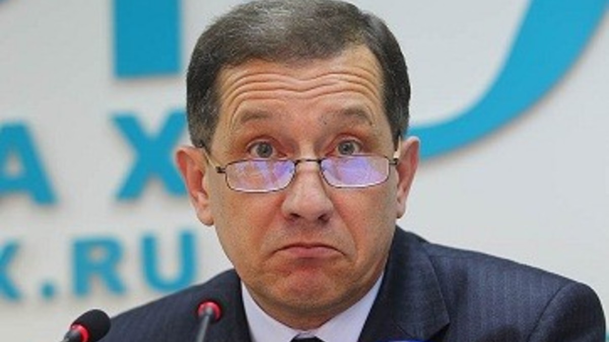 Фото: kommersant.ru