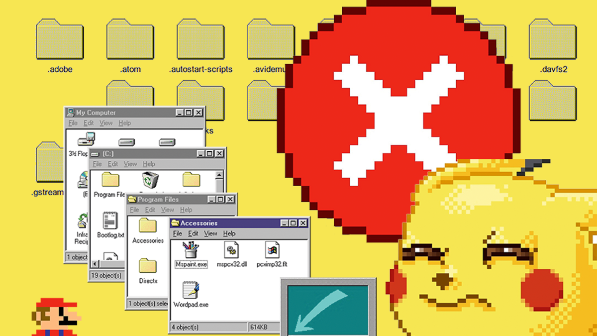 Фото: Из личного архива Валерии Сноз