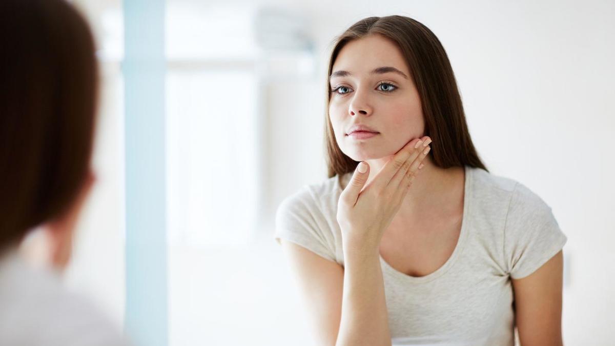 Фото: Shutterstock