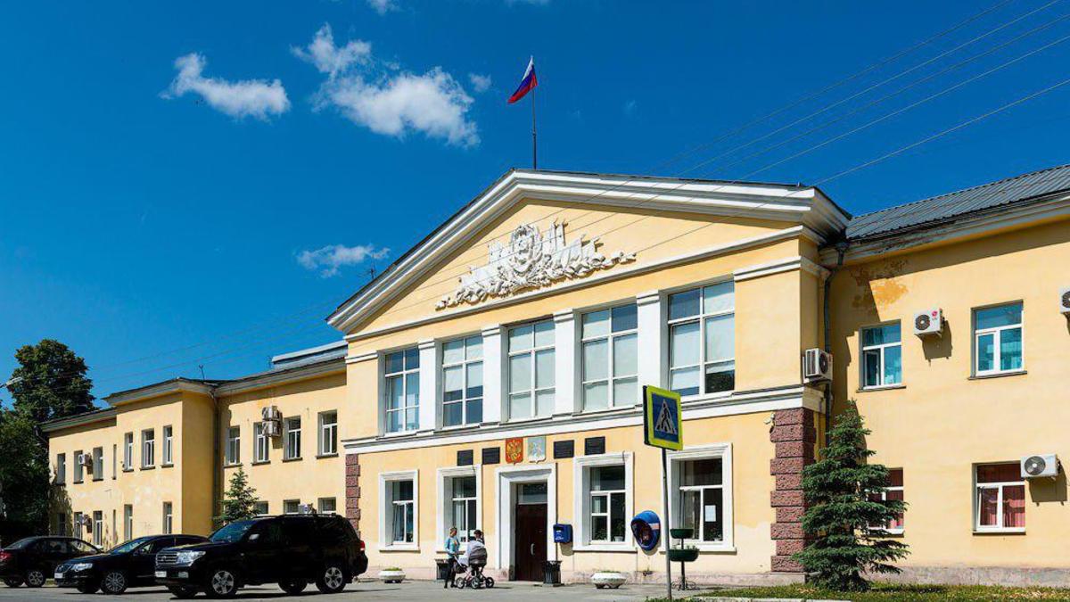 Фото: сайт Администрации городского округа Верхняя Пышма
