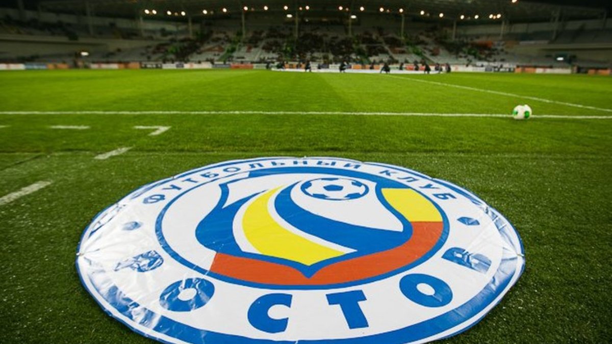 Фото: fc-rostov.ru