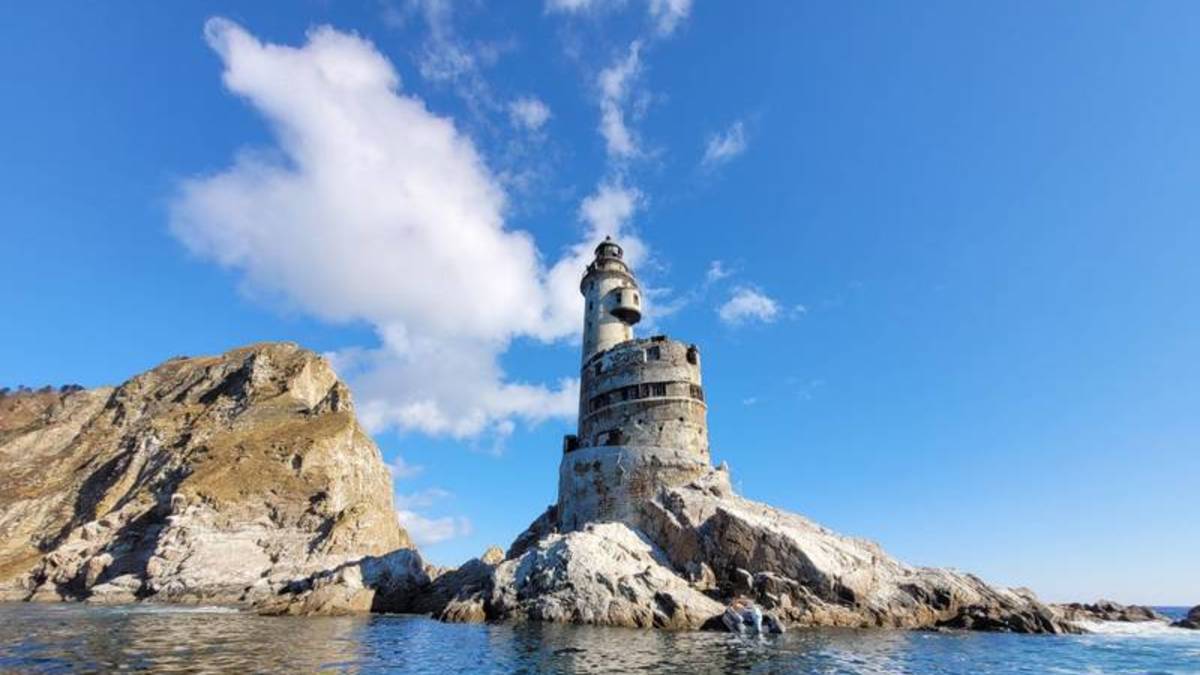 Фото: правительство Сахалинской области
