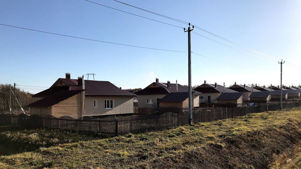 Фото: РБК Приморье