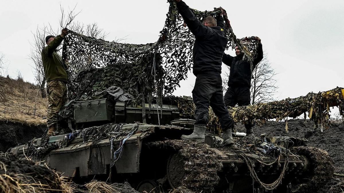 Шойгу рассказал, чем заканчивается любая война — РБК