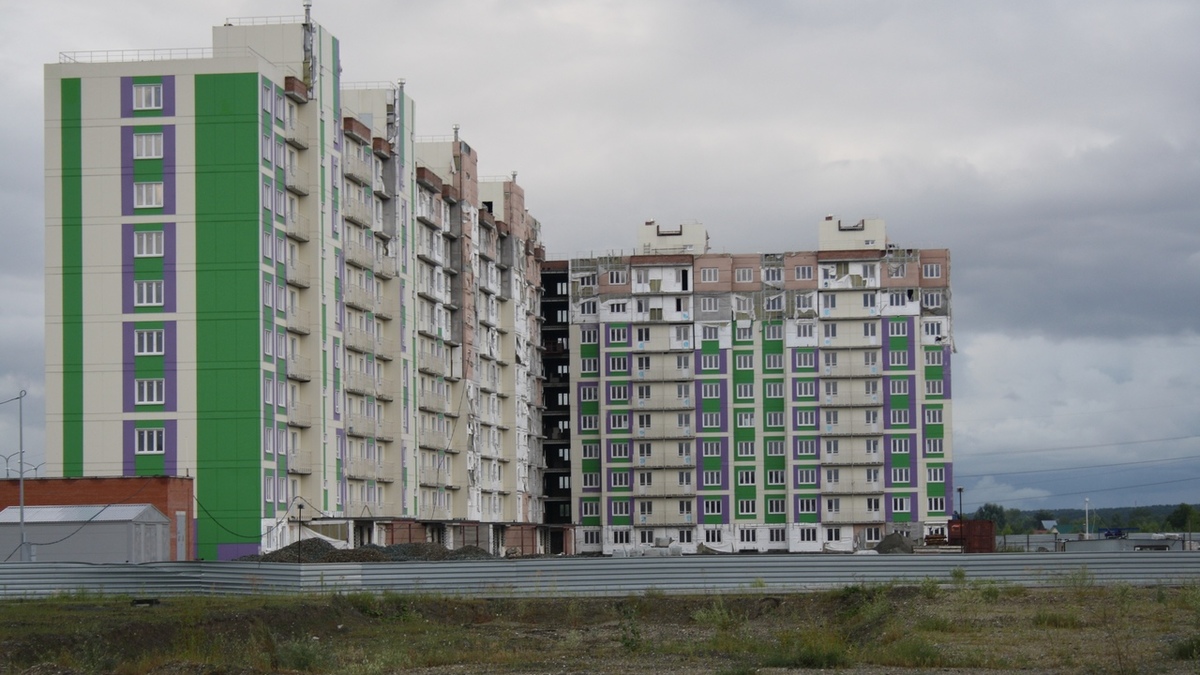 Фото: РБК Новосибирск