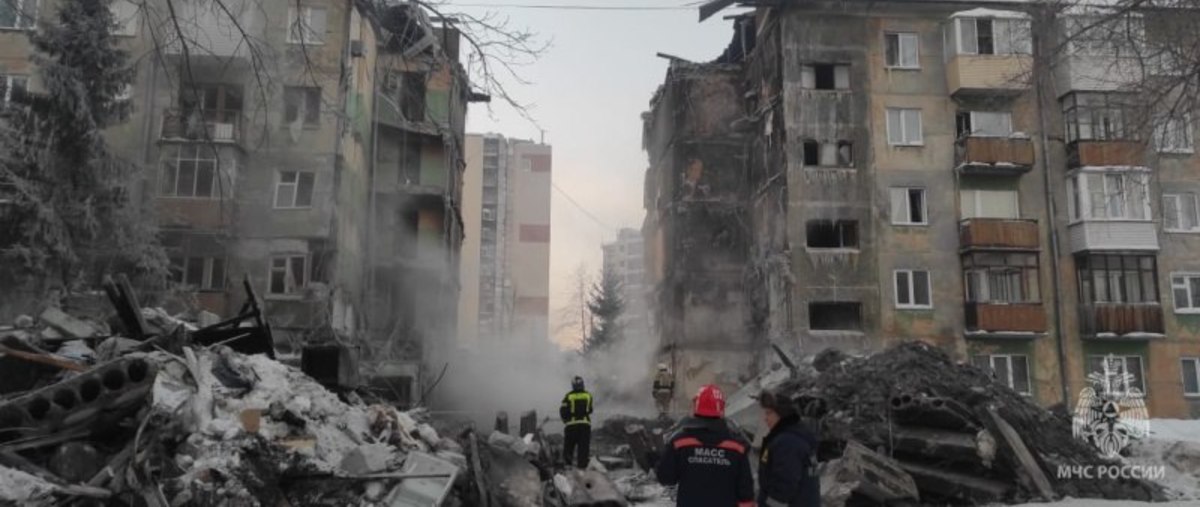Фото: Пресс-служба ГУ МЫС по Новосибирской области