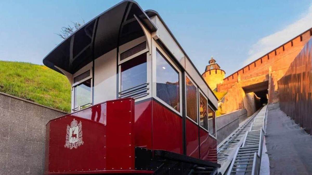 Фото: Нижний 800