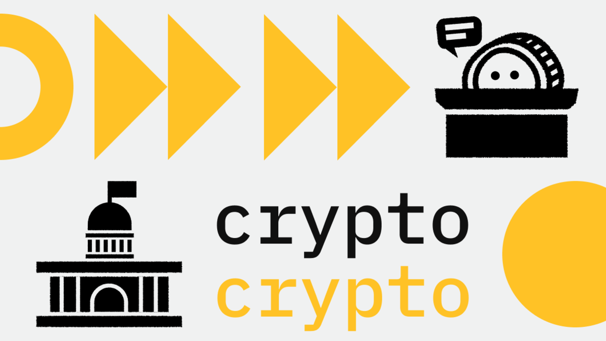 Как пошлины США влияют на цену биткоина. Какие прогнозы :: РБК.Крипто