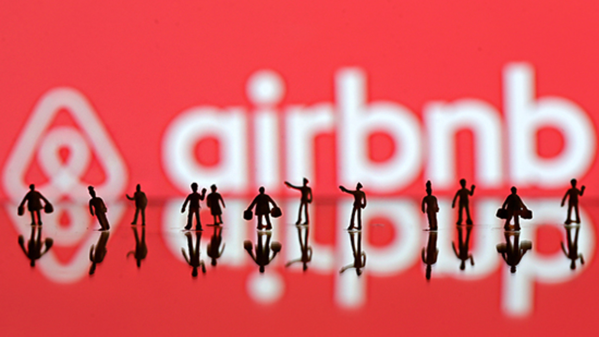 Фото: Reuters/Pixstream