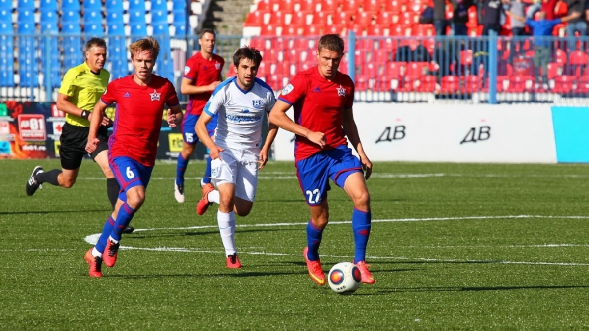Фото: fc-baltika.ru