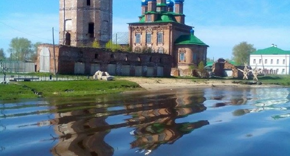 Фото: Архив РБК Пермь