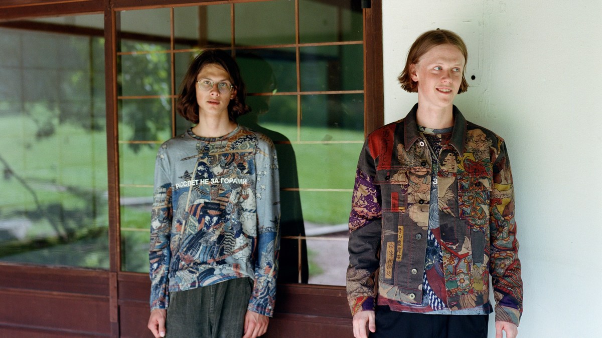 Фото: пресс-служба