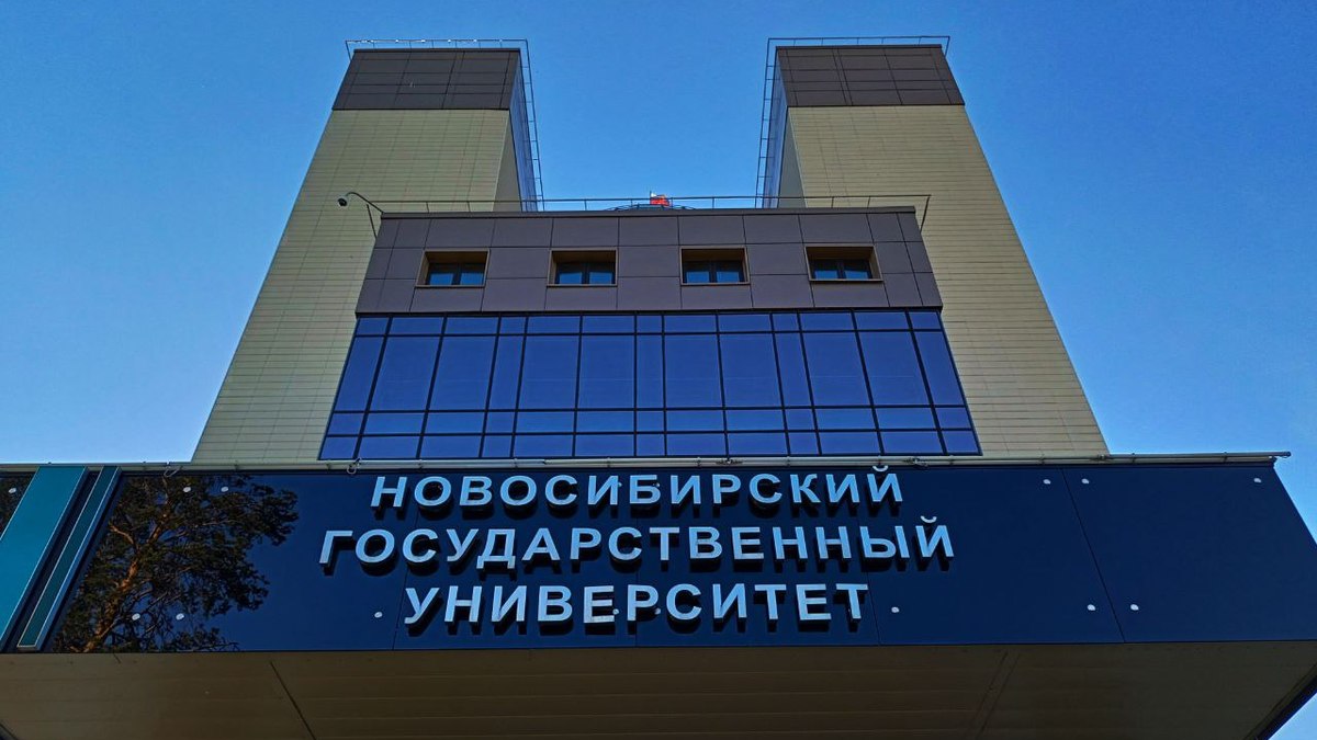Фото: Алексей Коваленок / РБК Новосибирск
