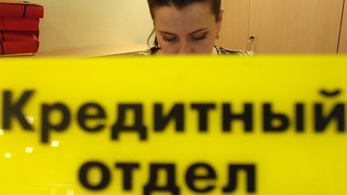 Фото: ИТАР-ТАСС