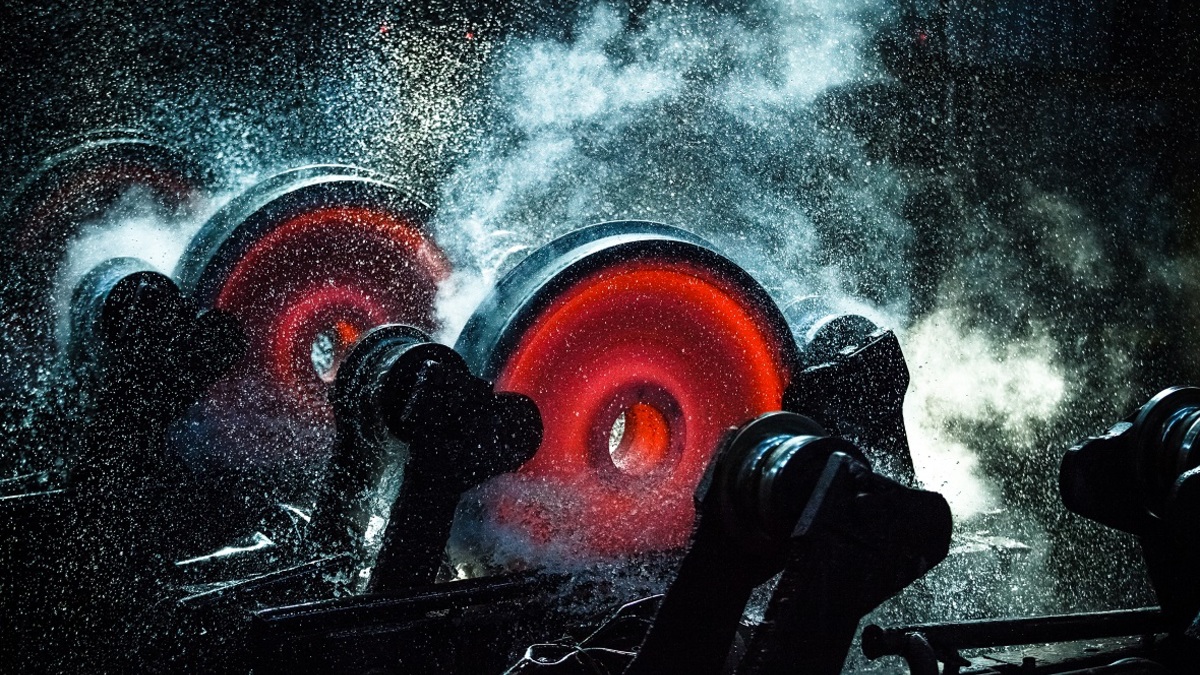 Фото: omk.ru