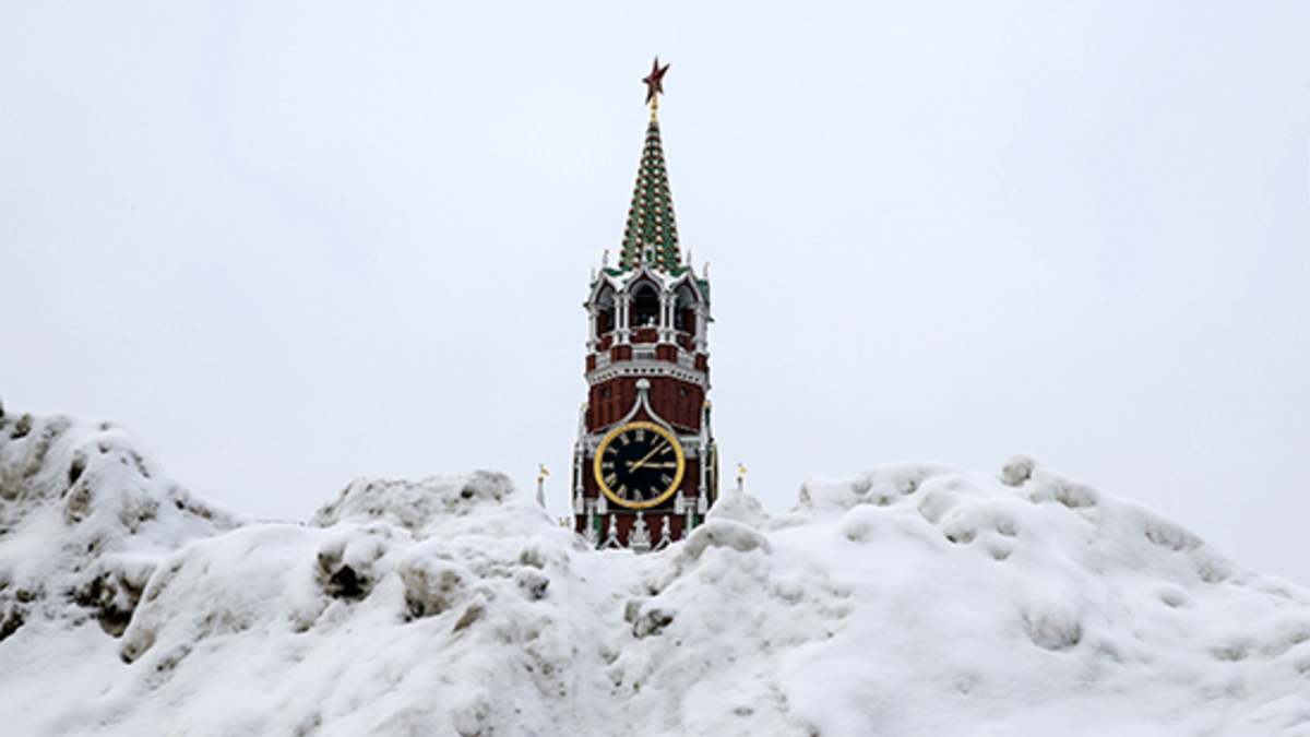 Фото: Reuters/Pixstream