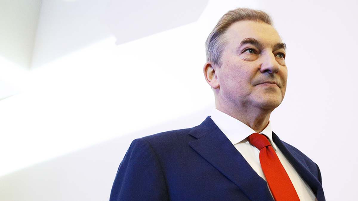 https://s0.rbk.ru/v6_top_pics/ampresize/media/img/0/21/755583624139210.png