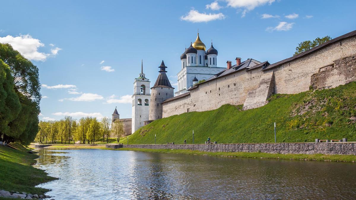 В «Домклик» назвали регионы с самыми дешевыми квартирами :: Жилье :: РБК  Недвижимость