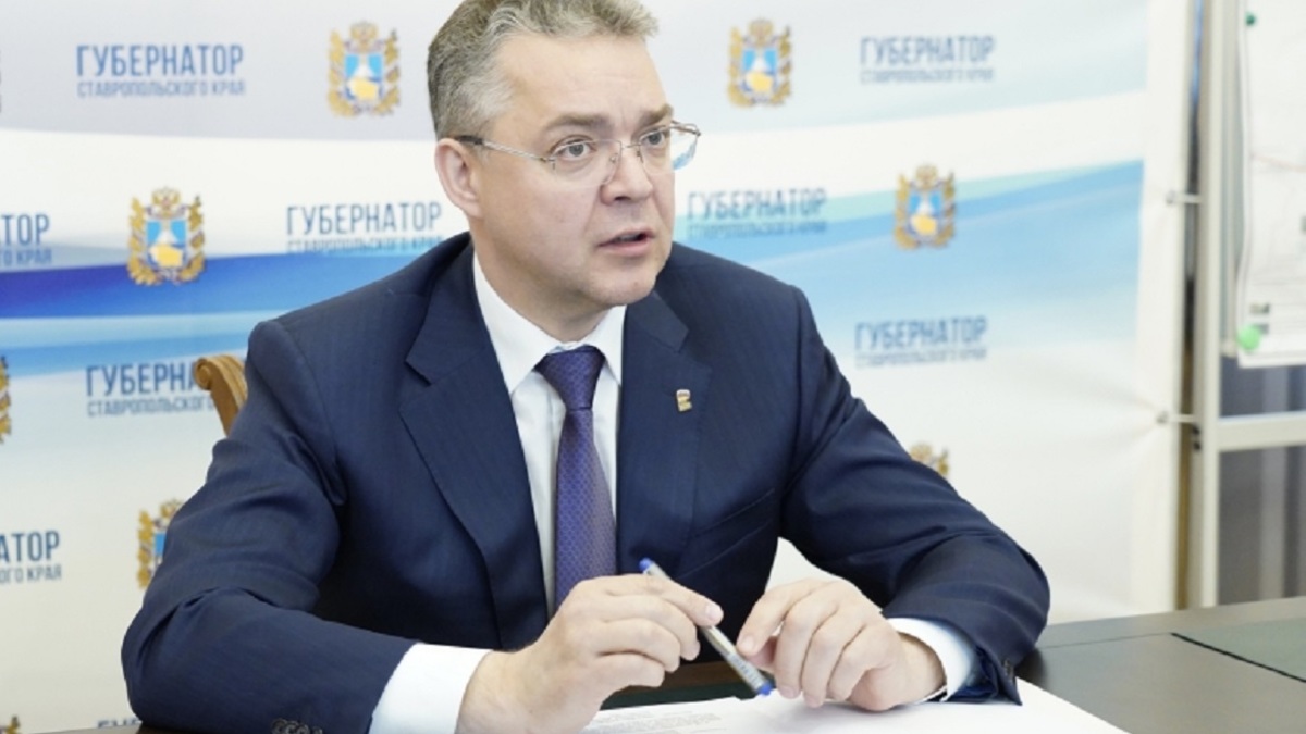 Новый Состав Правительства Ставропольского Края 2022 Года Новый Состав Правительства Ставропольского Края 2022 Года