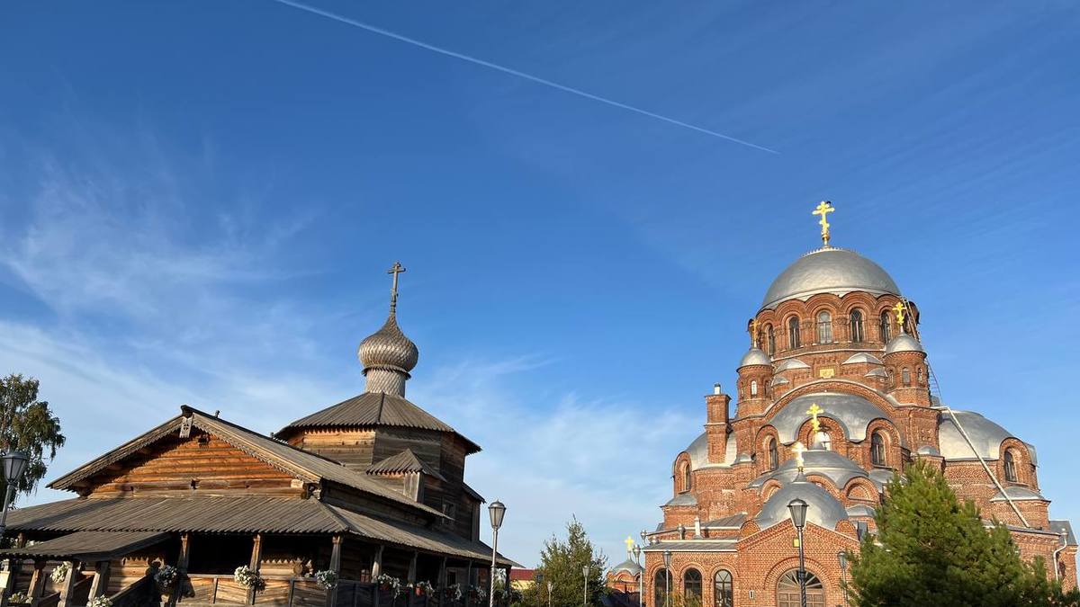Фото: РБК Татарстан