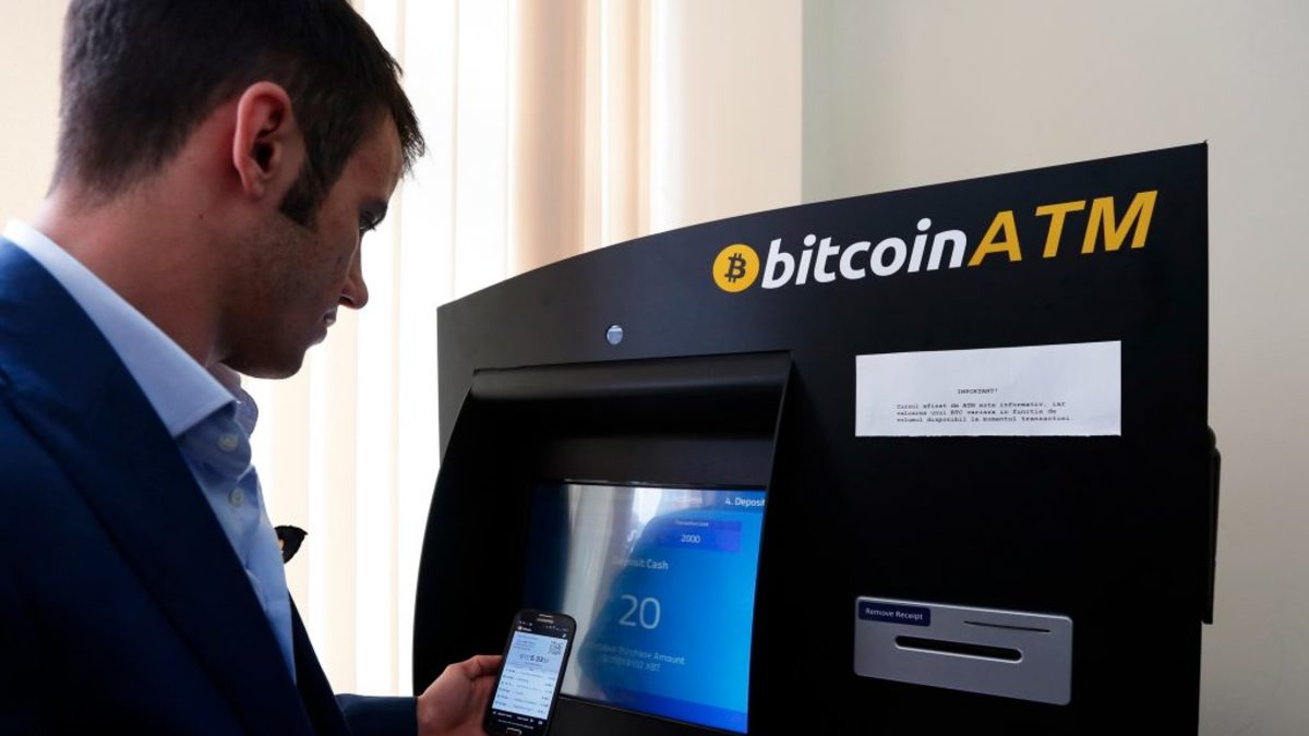 Фото: bitcoin-zone.ru