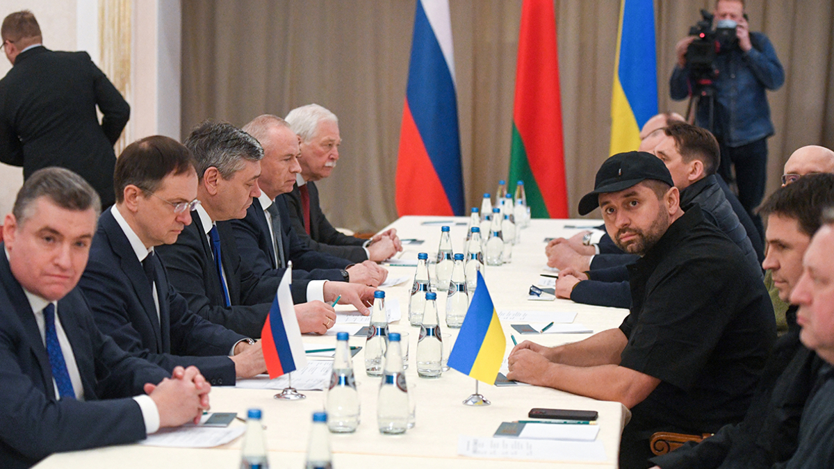 https://s0.rbk.ru/v6_top_pics/ampresize/media/img/0/25/756461392748250.jpg